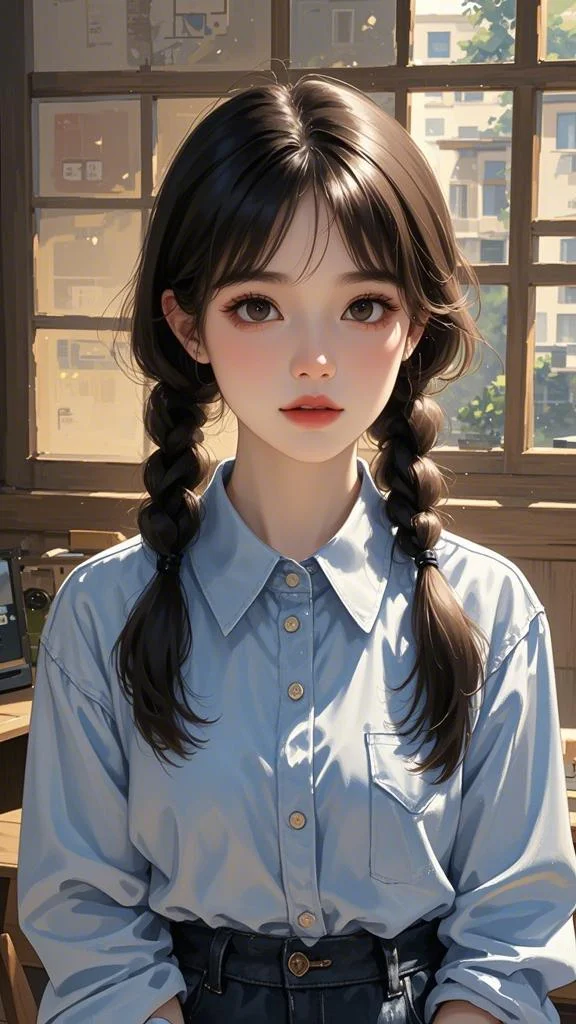 妙手小医仙
