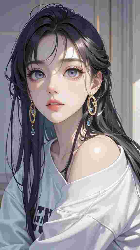 被骗两千万后，未婚夫他后悔了