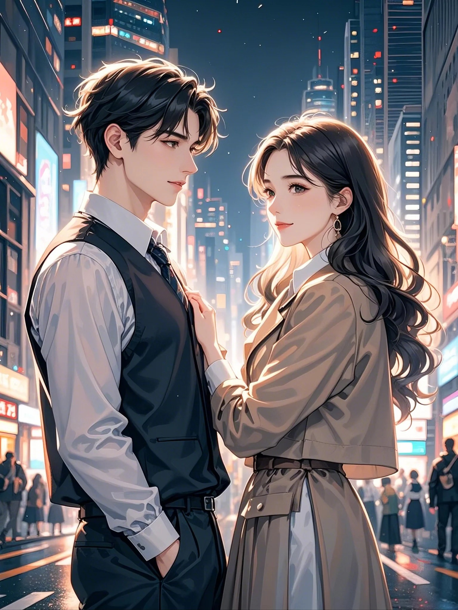 未婚妻纵容秘书砸毁国宝文物，她倾家荡产了(秦知遥苏远)在哪看免费小说_最新章节列表未婚妻纵容秘书砸毁国宝文物，她倾家荡产了(秦知遥苏远)