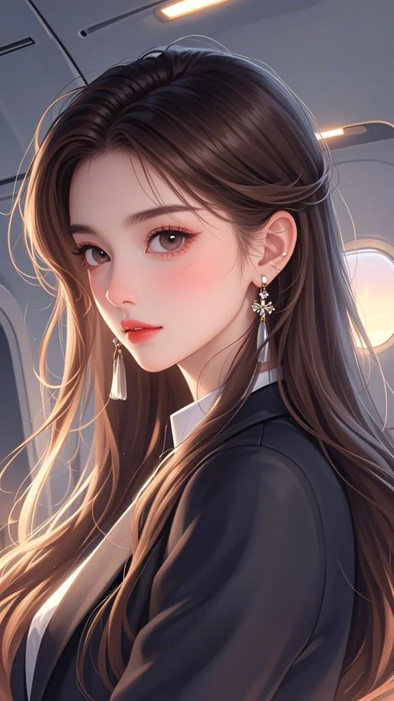 不见昔年旧时人陈岸才陈岸完结版免费小说_完本小说大全不见昔年旧时人陈岸才陈岸