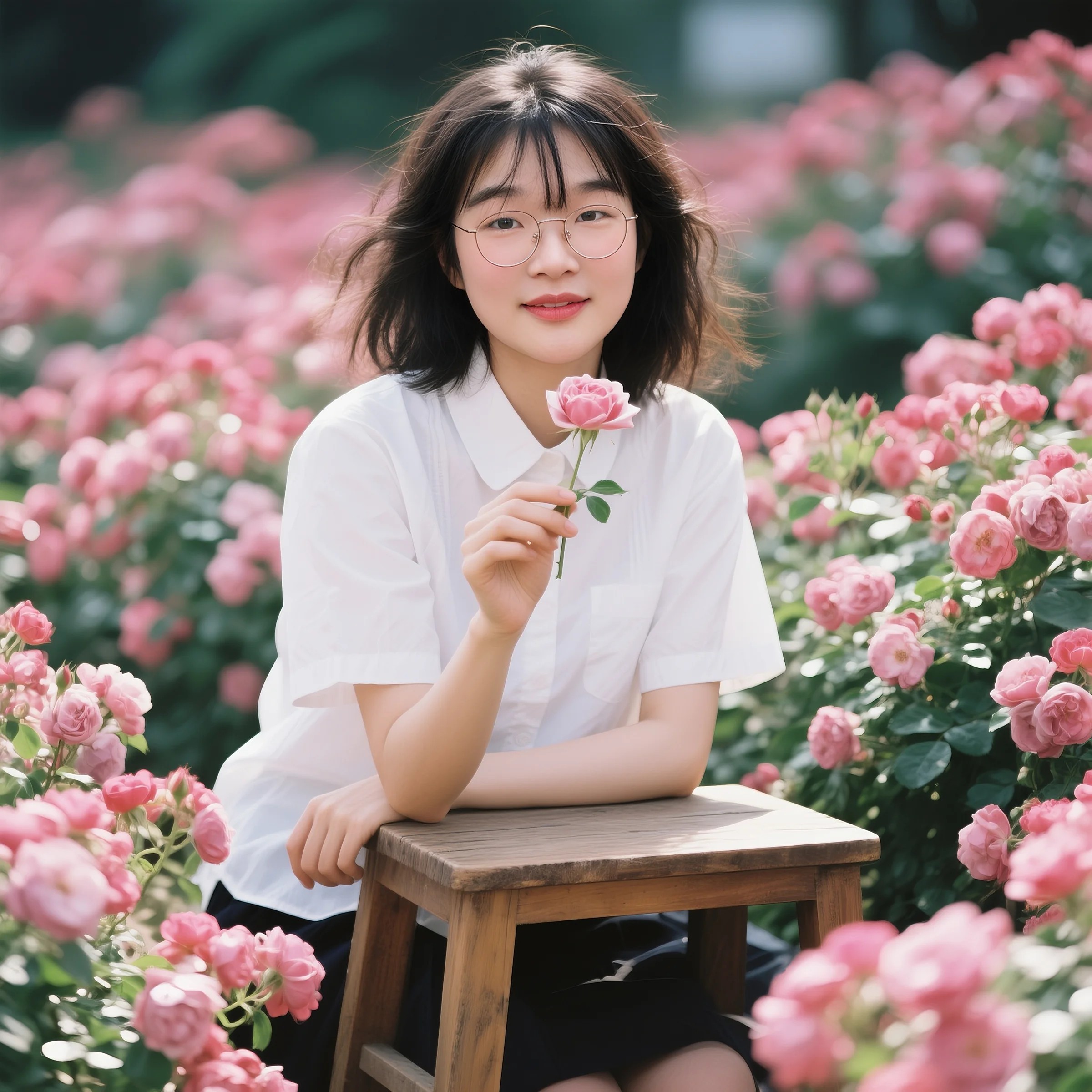 打脸爱记账的小三室友李胜男苏茜小说完整版_热门好看小说打脸爱记账的小三室友(李胜男苏茜)