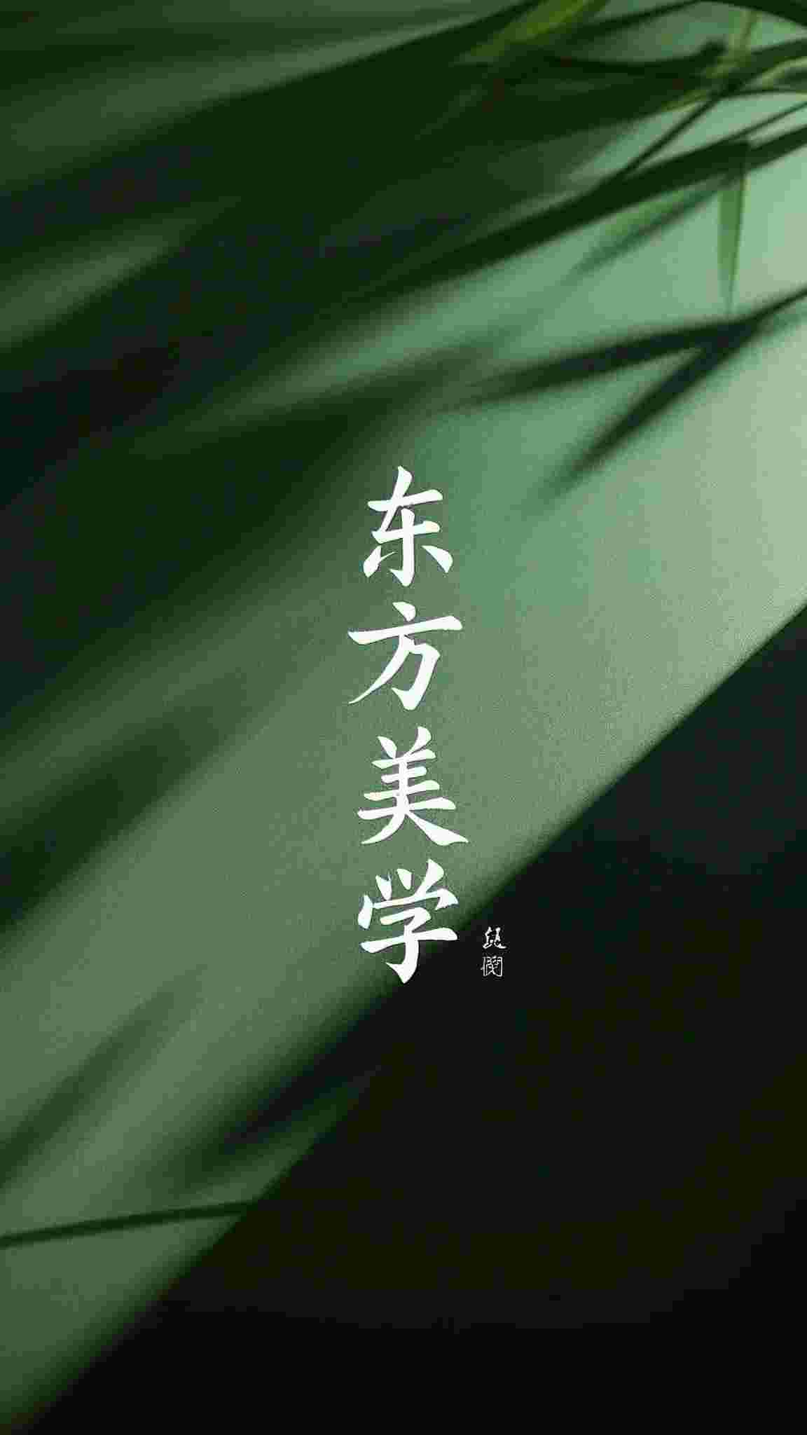 被未婚妻做局惨死，重生后我让她悔不当初纯阳白薇薇完结小说大全_免费小说在哪看被未婚妻做局惨死，重生后我让她悔不当初(纯阳白薇薇)