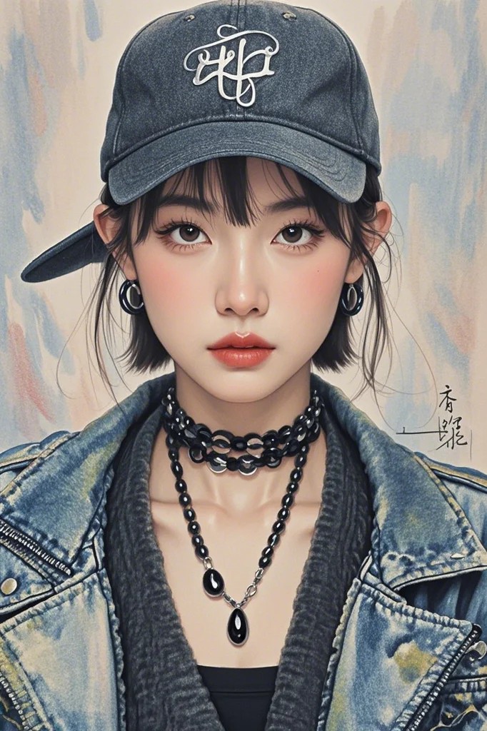 老婆偷走我仿生人发明给养弟，我直接加入对家研究所