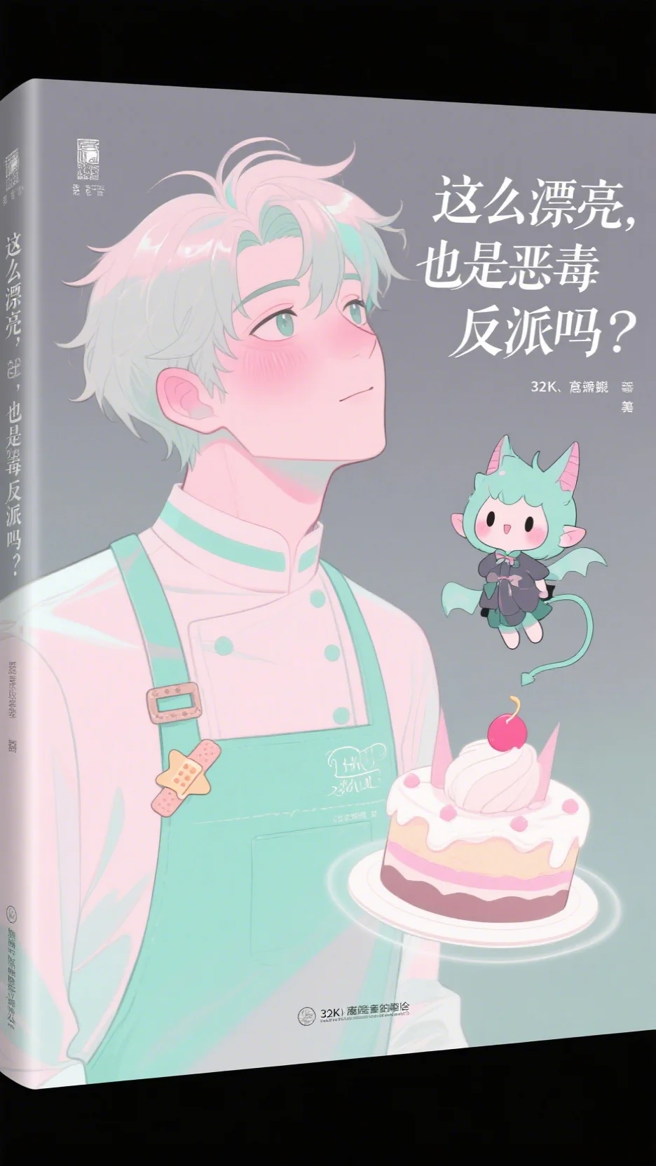 主动给夫君纳妾，他却悔疯了