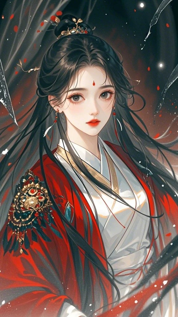 1982：发家致富从小媳妇开始