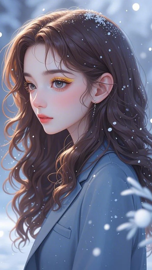 每晚八点准时睡觉后，我成了连环杀人犯