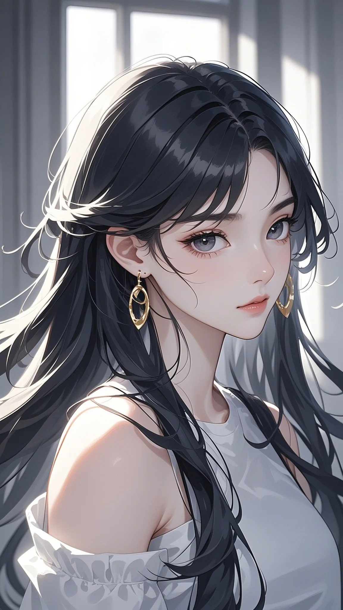 拍卖会上未婚妻助理抢我项链，我当场退婚高芊芊高启名全章节免费阅读(佚名)免费阅读全文_免费完结版小说拍卖会上未婚妻助理抢我项链，我当场退婚高芊芊高启名全章节免费阅读佚名