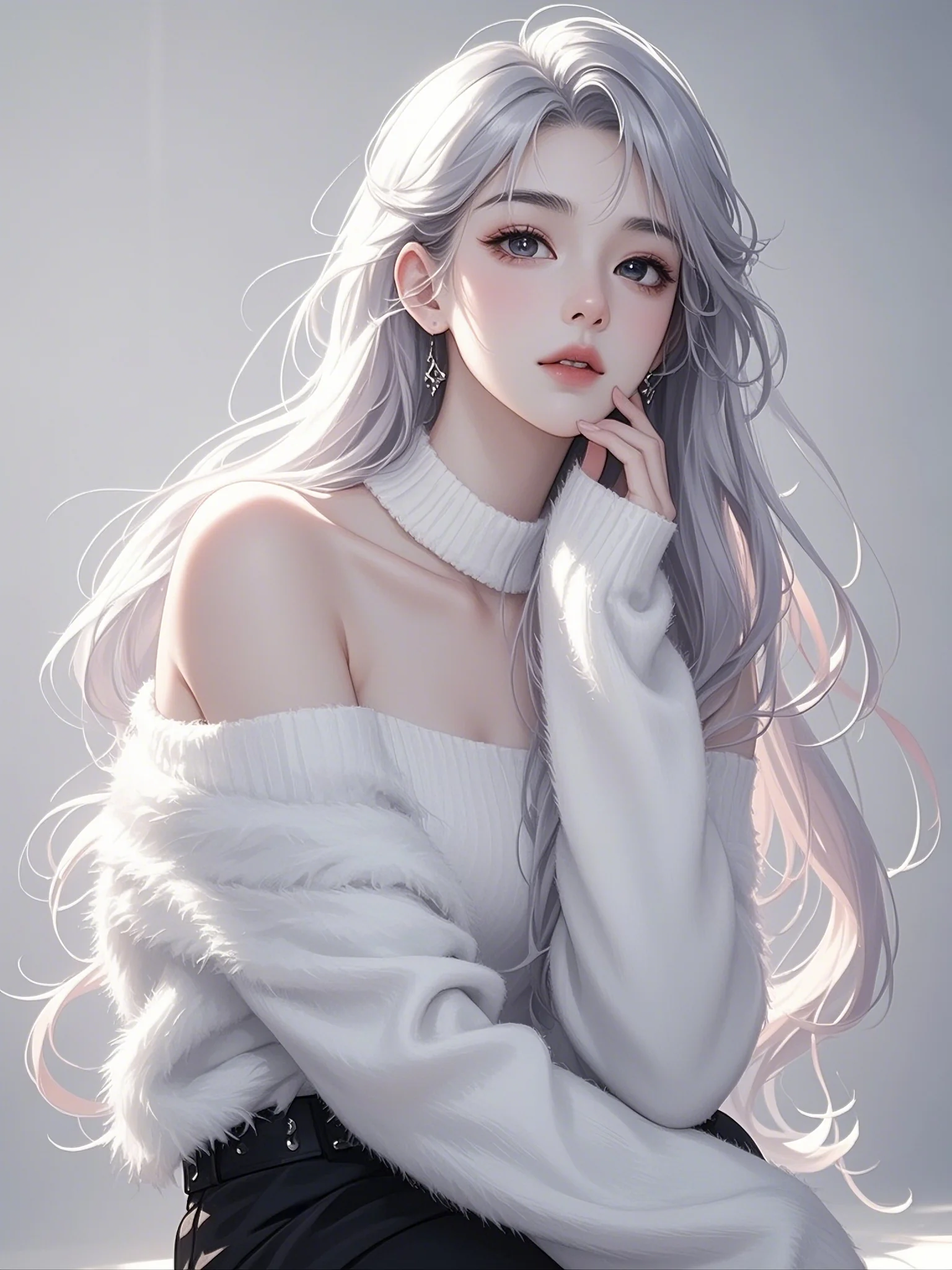 太子放任婢女欺辱妹妹后，我改立太子