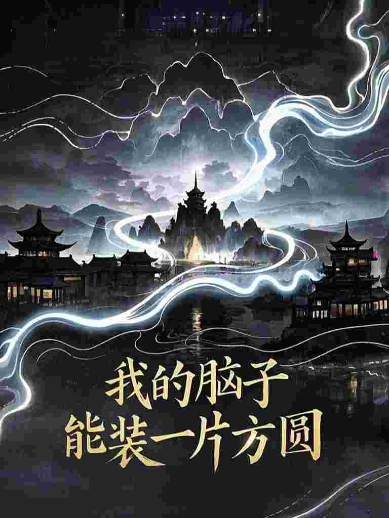恨意透骨，此生难消