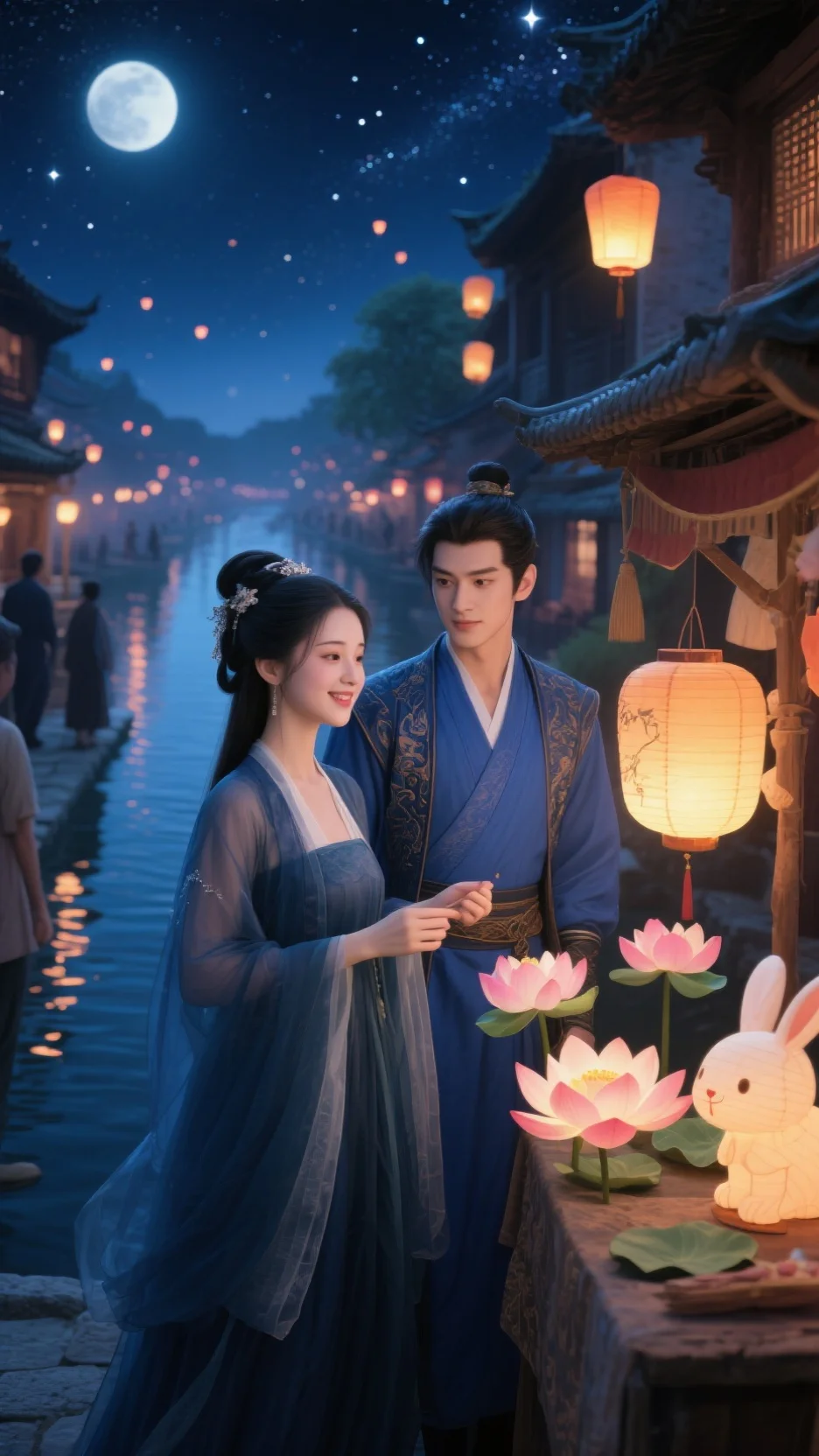 金龙未婚夫纵容心上人伤我灵兽，我答应退婚后他悔疯了！