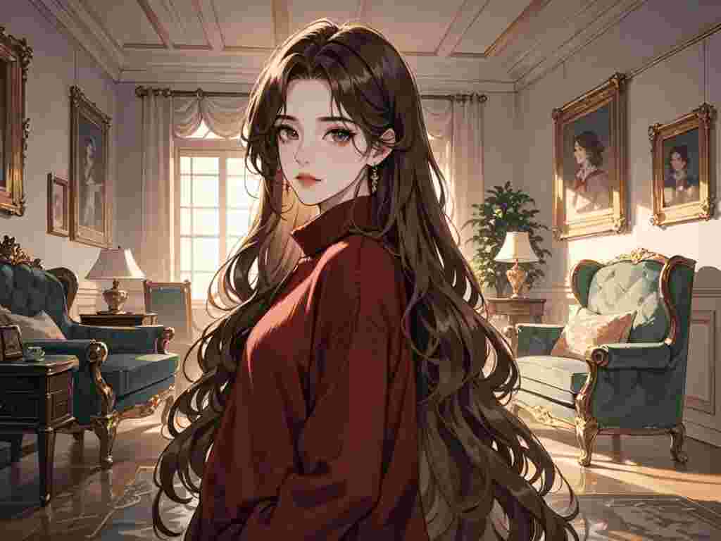 顾陌辞秦书婉《八年梦断，放你自由》最新章节阅读_(八年梦断，放你自由)全章节免费在线阅读