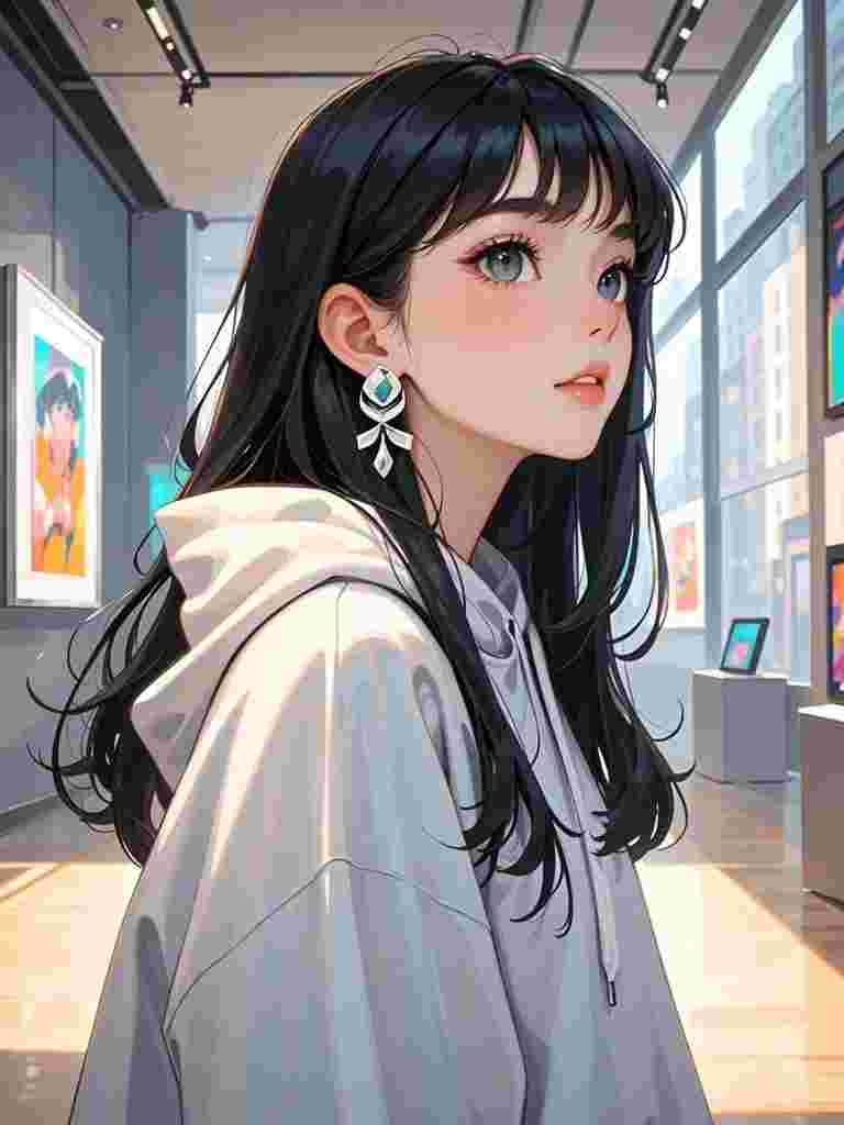 女友为百万奖金冷眼看我死，我让她身败名裂