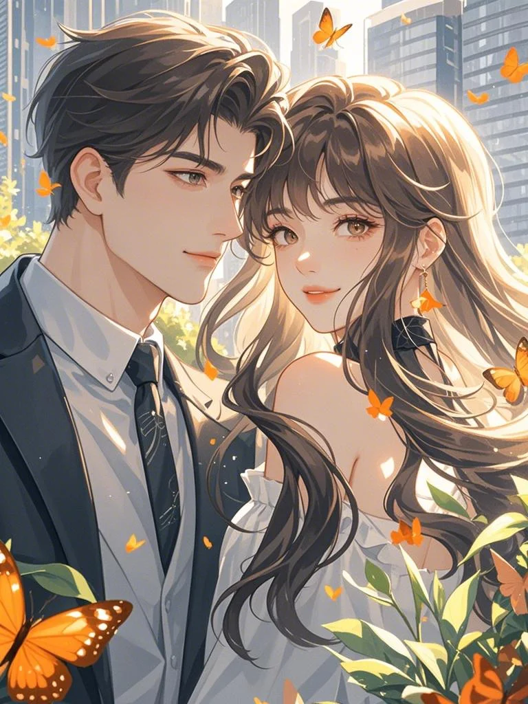 蜜桃味室友傍上病娇富二代，我祝她99(林晓涵刘薇)小说完结版_全文阅读免费全集蜜桃味室友傍上病娇富二代，我祝她99林晓涵刘薇