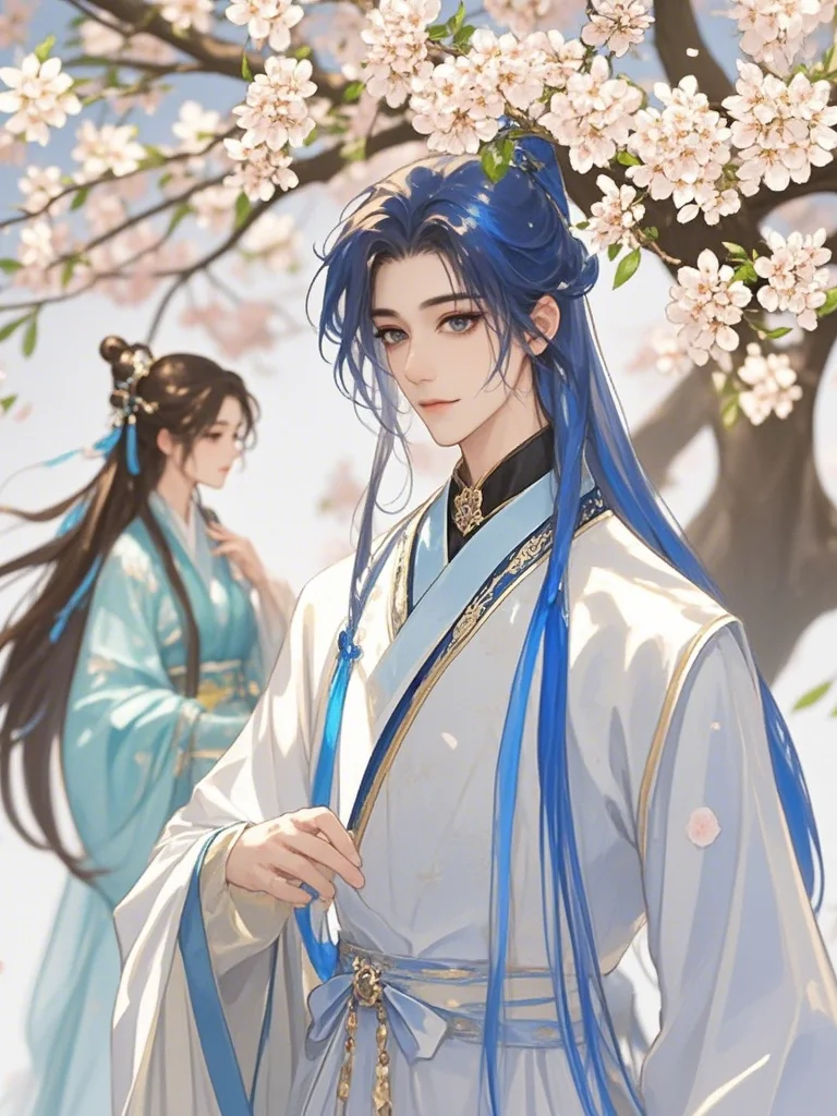发现丈夫们骗我后，我为他们设了“计中计”闻墨乔筝完结好看小说_无弹窗全文免费阅读发现丈夫们骗我后，我为他们设了“计中计”(闻墨乔筝)