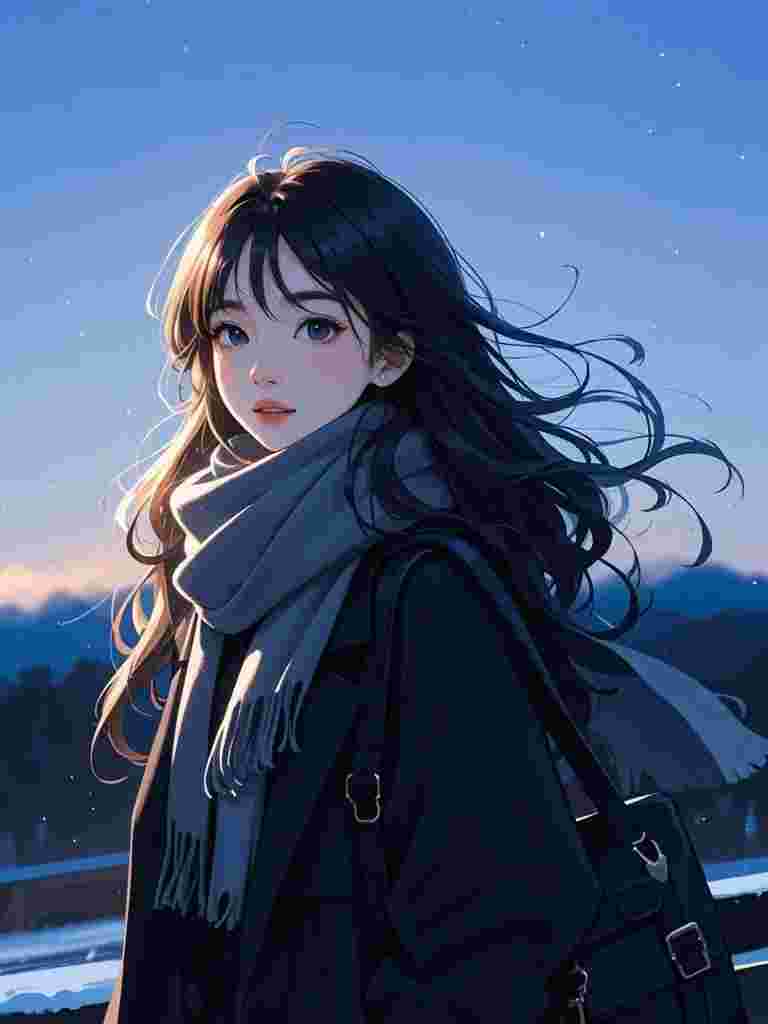 爸爸把妈妈绑进手术室后，我不要他了