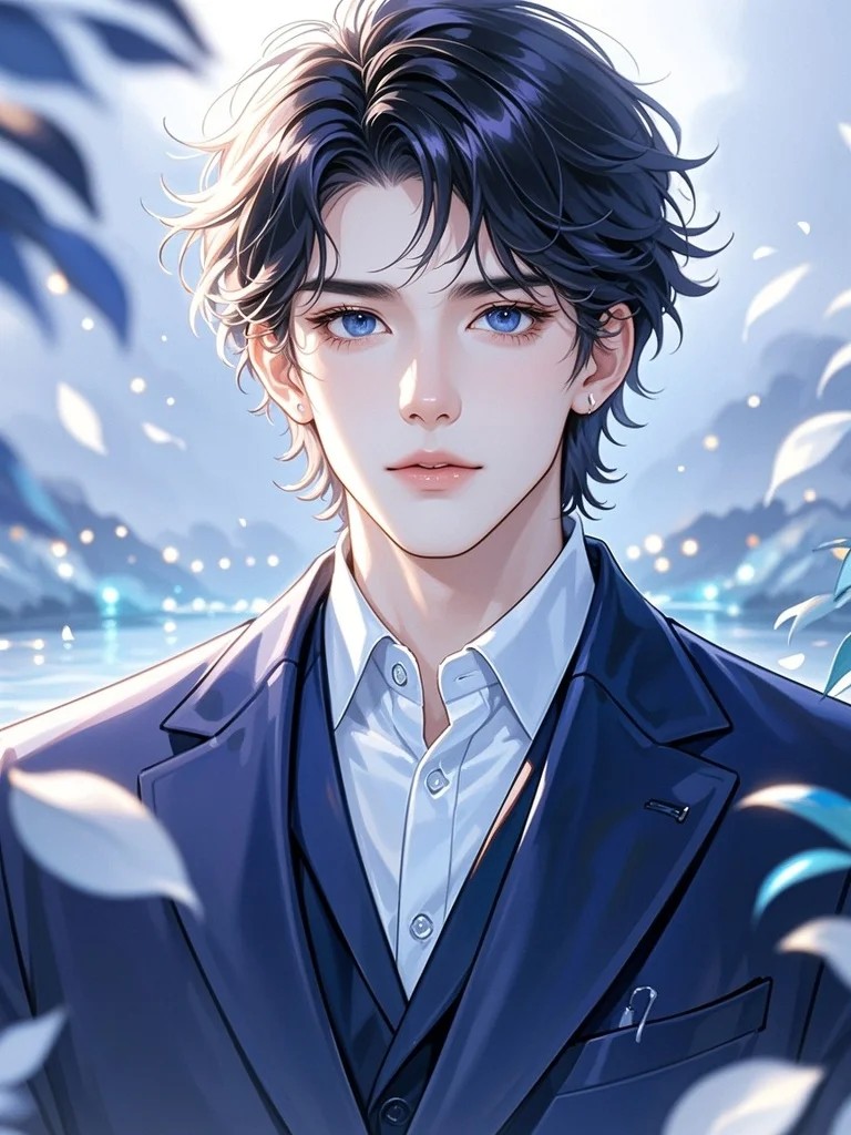 同房后，我为别人生下转运金童严澈程玥小说完整版_热门好看小说同房后，我为别人生下转运金童(严澈程玥)