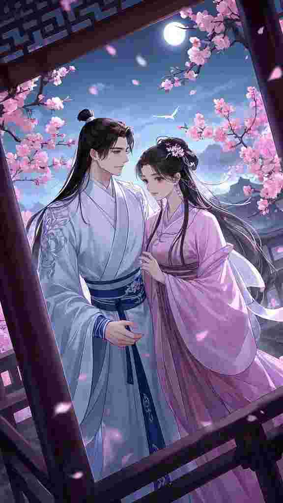 放开那个俊俏郎君！(裴季安雪仙)最热门小说_全本完结小说放开那个俊俏郎君！(裴季安雪仙)