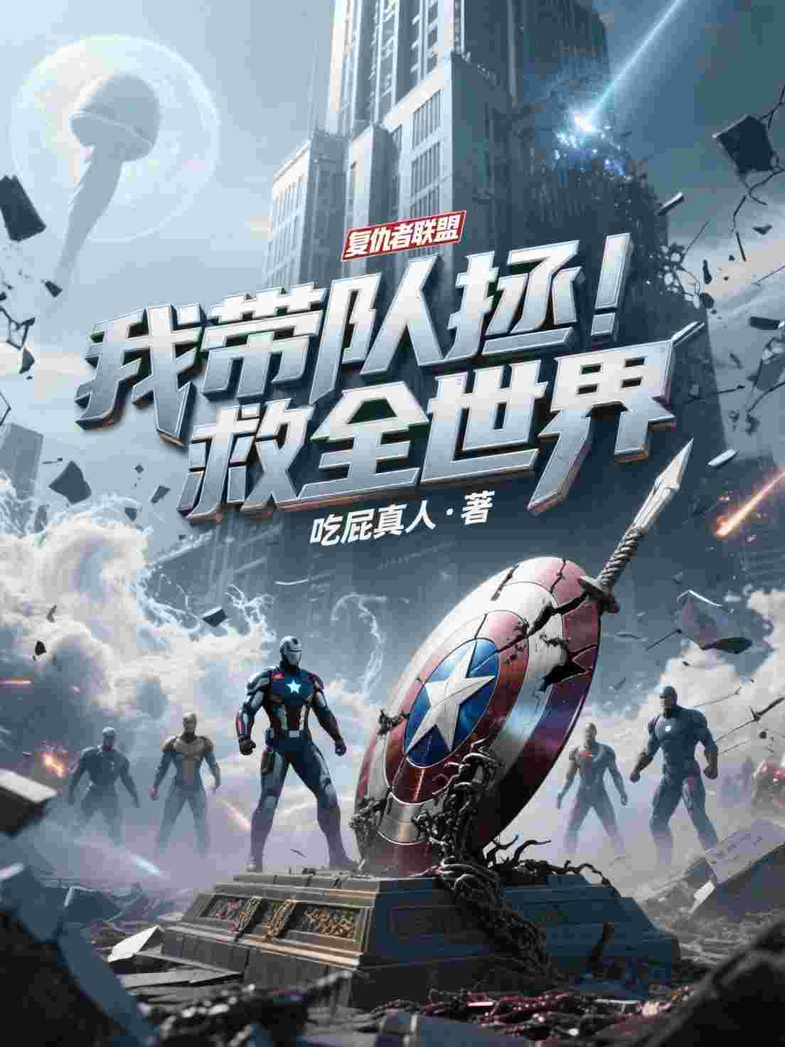 高温天气老公让我发传单