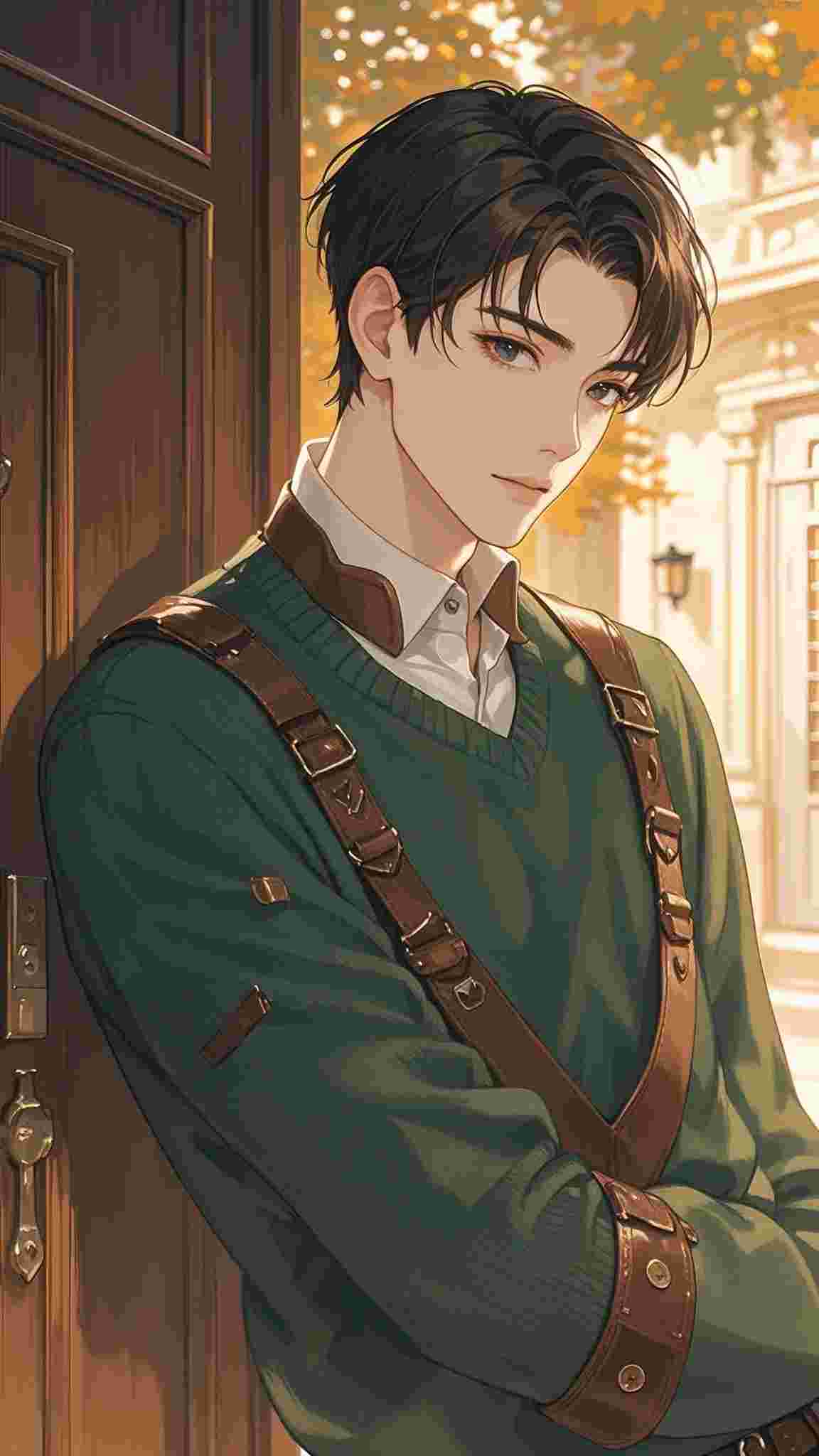 末世：被困女寝室，获得无限物资