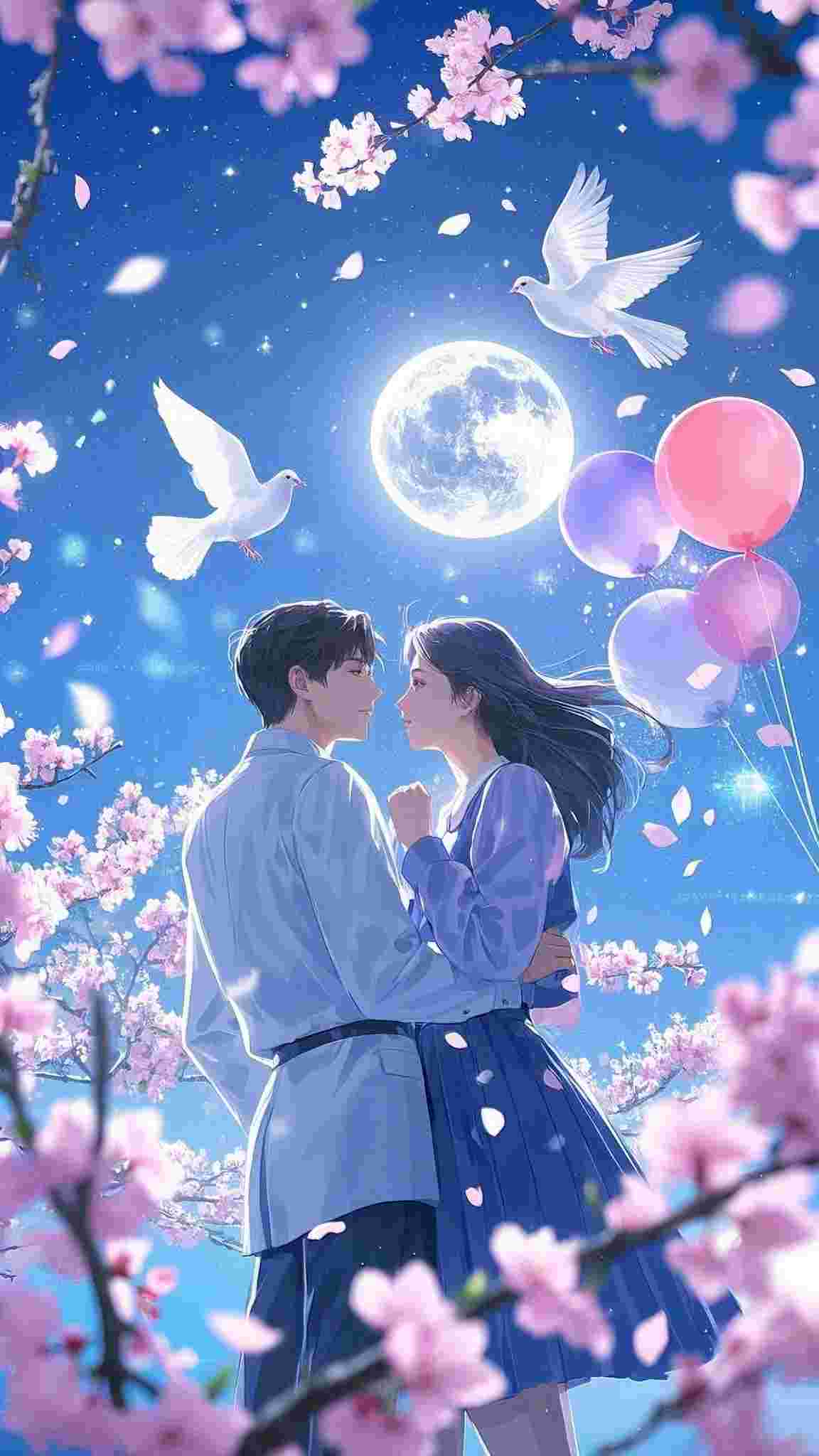 重生回未婚夫被绑的那天