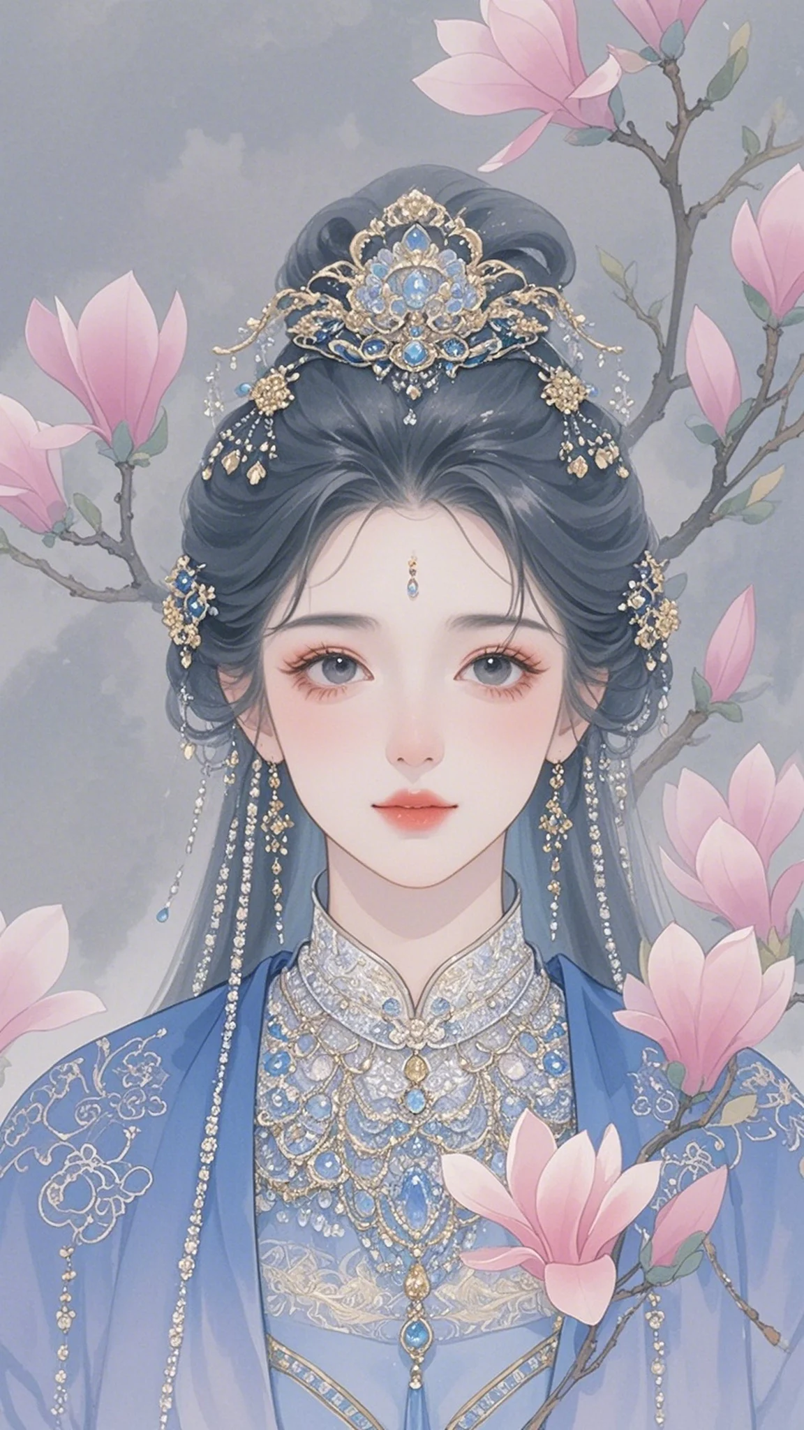 挂机掌门：万倍修为自动到账