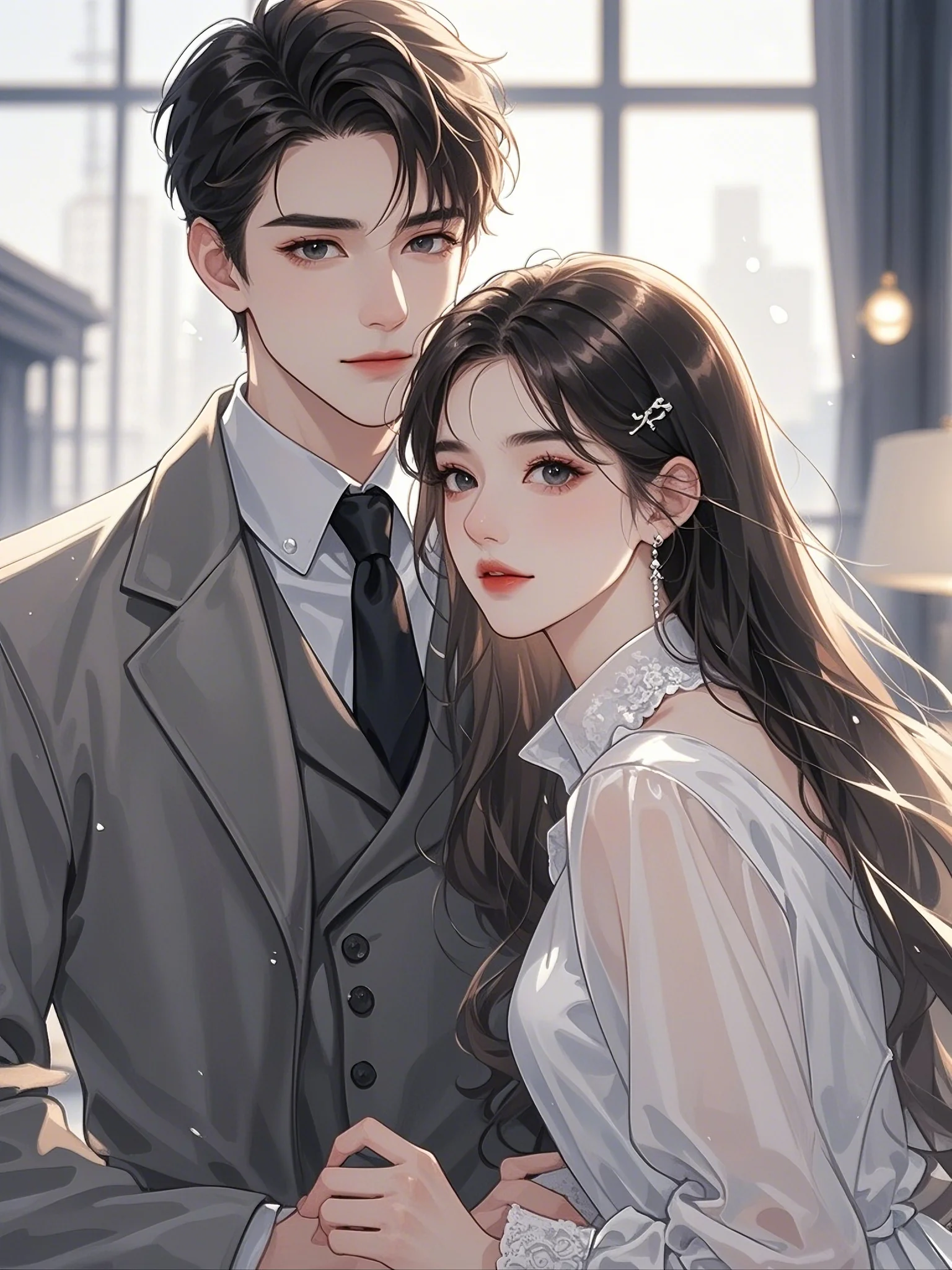苏瓷