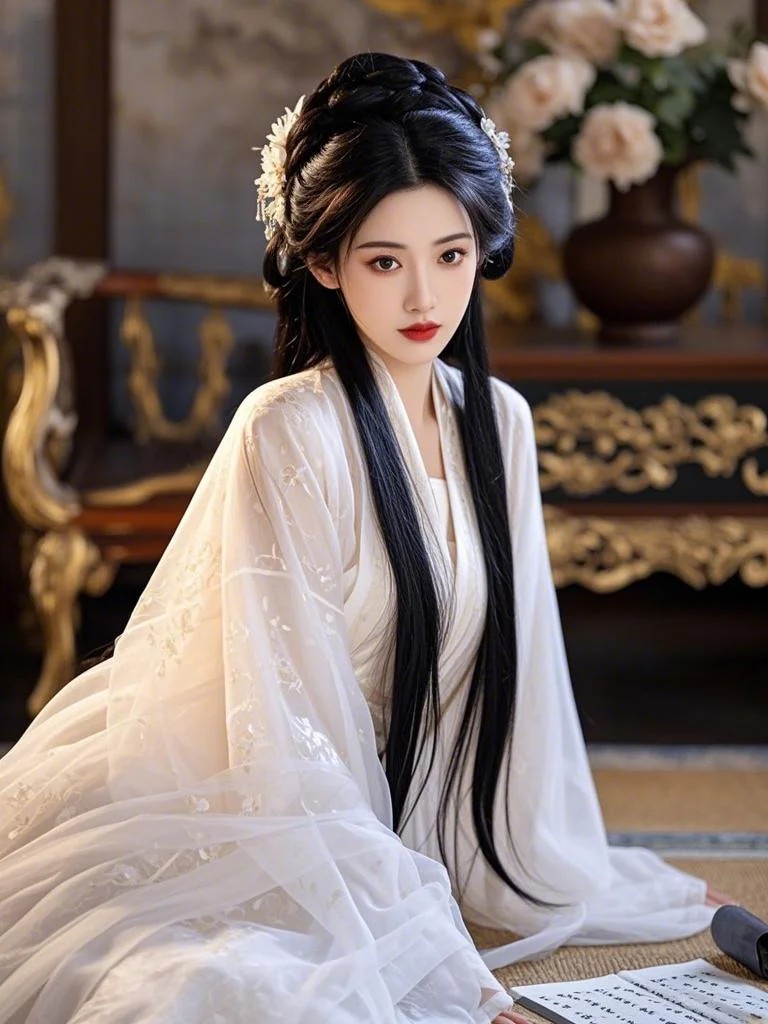 男友养妹弄错房间号，我闪婚另嫁(竹马安菲)热门网络小说_小说推荐完结男友养妹弄错房间号，我闪婚另嫁(竹马安菲)
