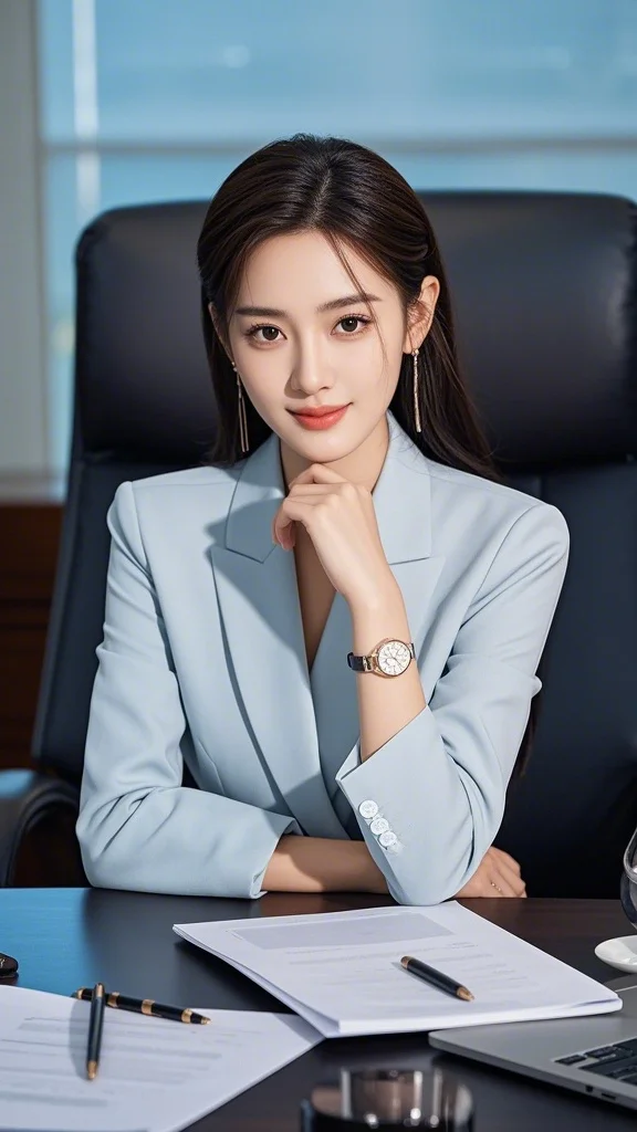 江南谢清舟的小说垂涎小说阅读