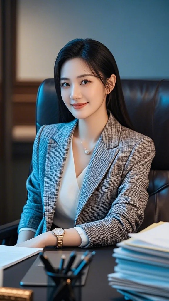 我在末世靠沙雕拯救世界
