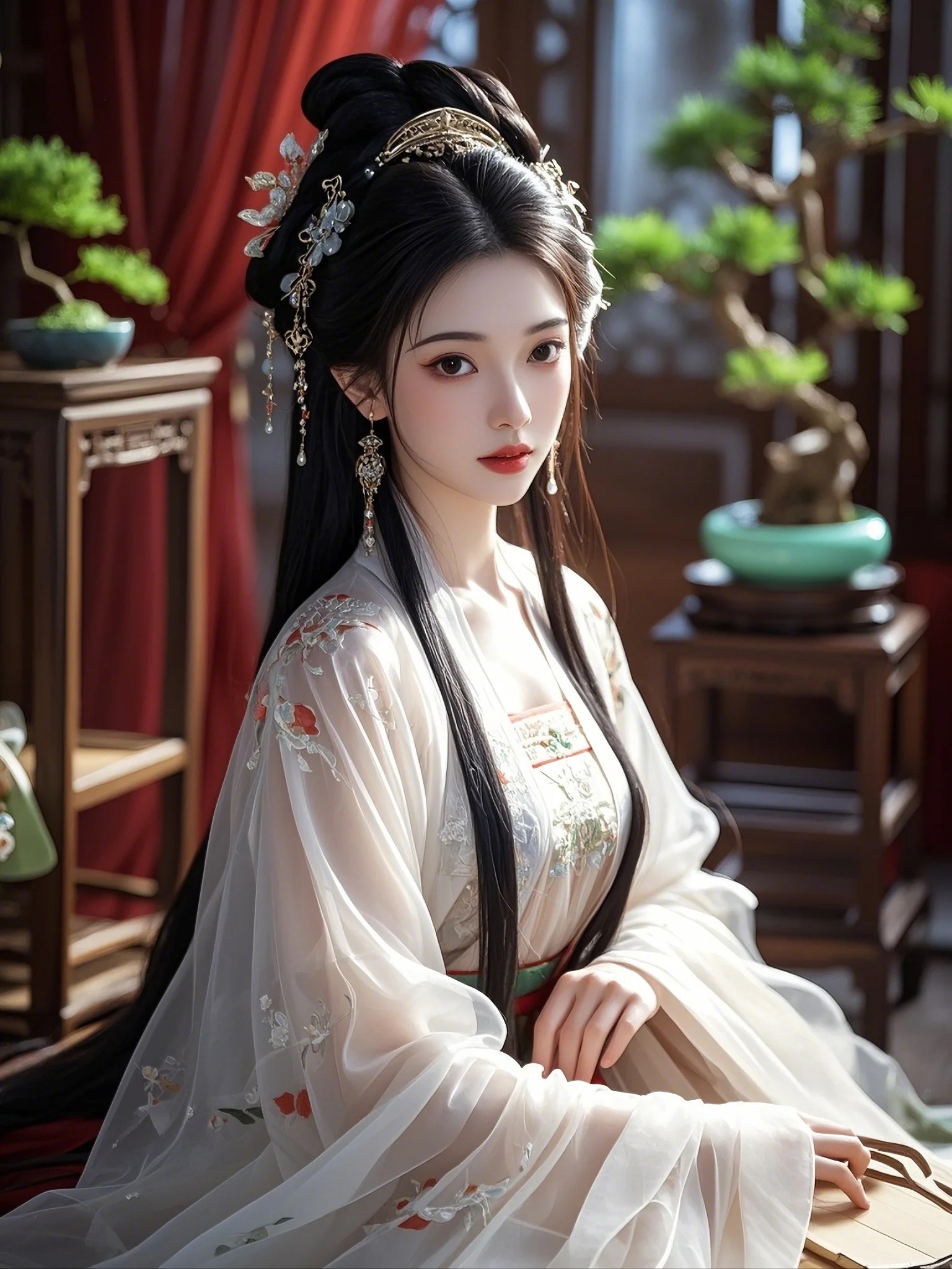 婆婆为拿70万买榴莲害我流产(冯成耀耀耀)完本小说_免费阅读无弹窗婆婆为拿70万买榴莲害我流产冯成耀耀耀
