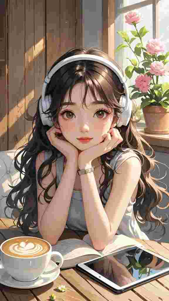 被未婚妻秘书拦在婚宴门口，我转身另娶对家