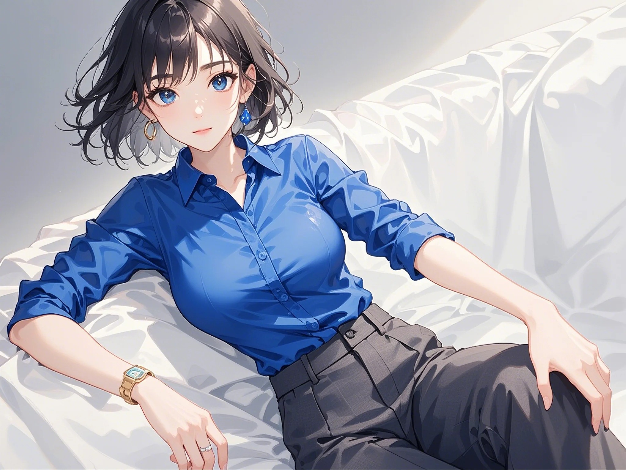 都市龙医：我的未婚妻遍布全球程让昙鸾热门的网络小说_完整版小说都市龙医：我的未婚妻遍布全球(程让昙鸾)