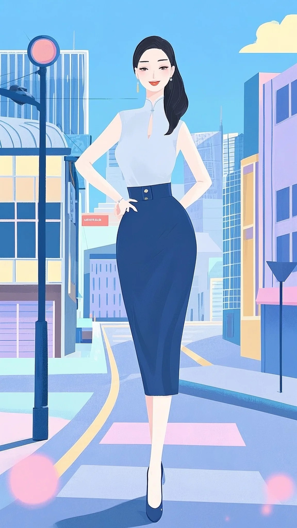 老公联手小三杀我爱女，只为霸占拆迁房(陈建军建军)小说免费阅读无弹窗_完结小说老公联手小三杀我爱女，只为霸占拆迁房陈建军建军