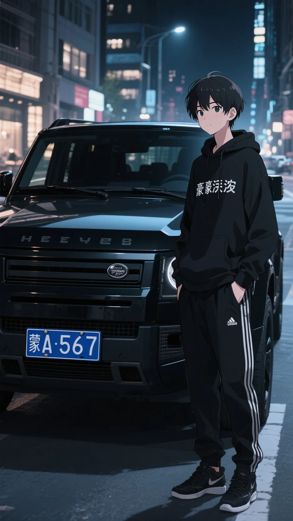 丈夫为黑皮荷官一掷千金，我死后他悔疯了(晏屿安妮)完结小说推荐_免费小说丈夫为黑皮荷官一掷千金，我死后他悔疯了(晏屿安妮)