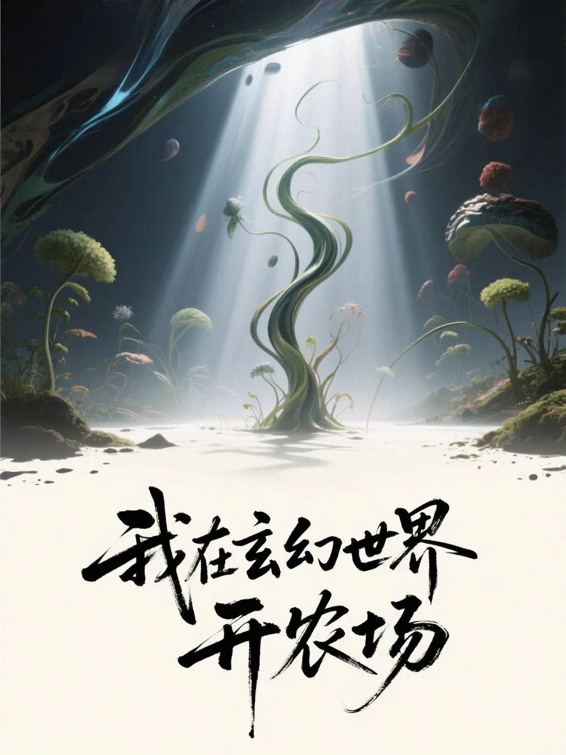 被男友姐姐诬陷偷面膜后，我杀疯了
