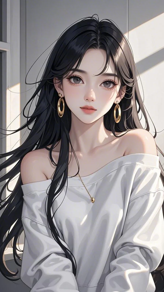 男秘书抢占女儿的小岛之后，我杀疯了