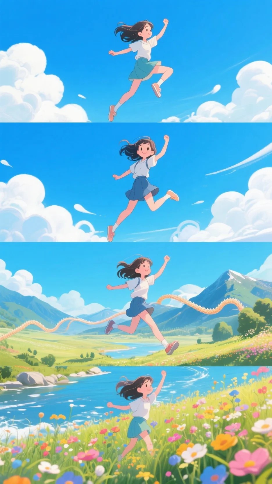 《爱沉黄昏后》蔡诗妍齐嘉彦已完结小说_爱沉黄昏后(蔡诗妍齐嘉彦)火爆小说