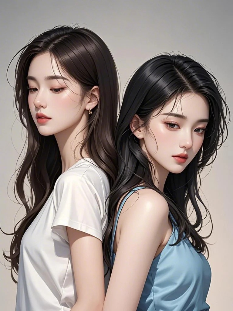 重生后，换嫁弟弟的豪门影后悔疯了