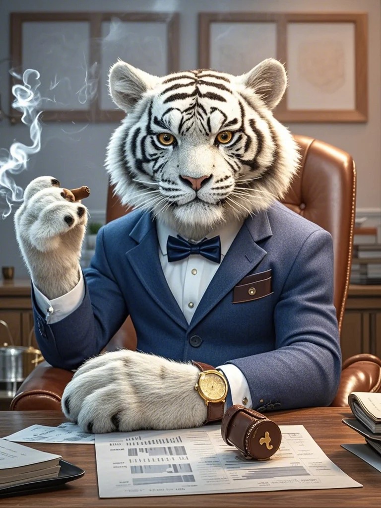 老婆签下前夫改造计划书后，我拒绝复婚