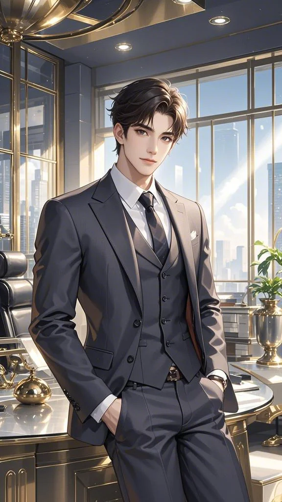 儿子给我买高仿包后，儿媳妇打上门(爱马仕吴甜甜)小说完结版_全文阅读免费全集儿子给我买高仿包后，儿媳妇打上门爱马仕吴甜甜