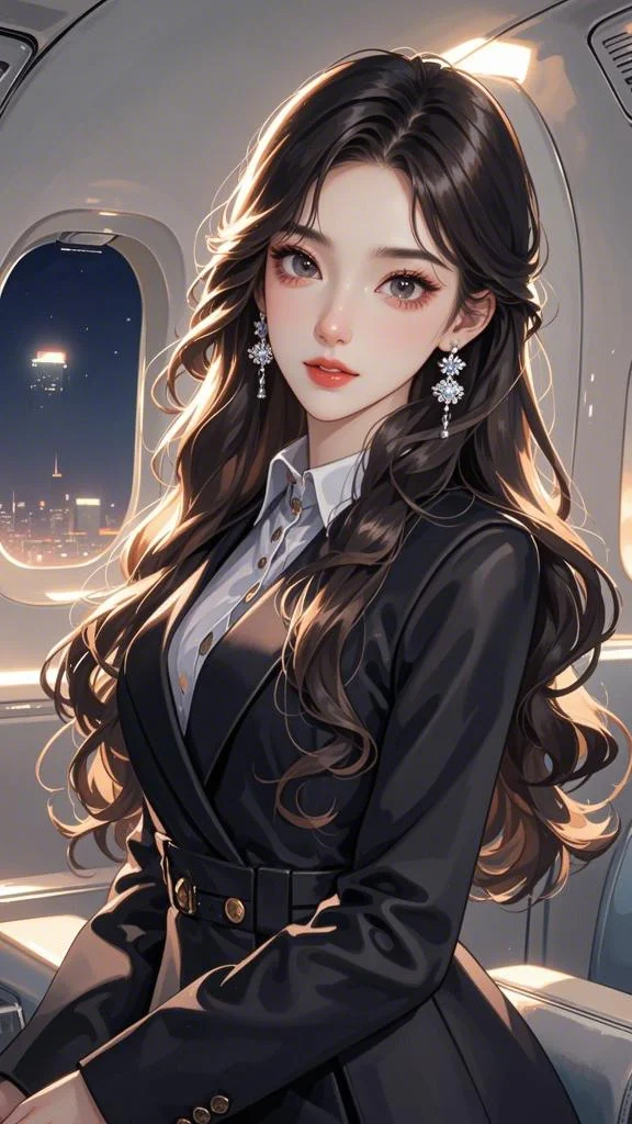 多年婚姻，终成劫