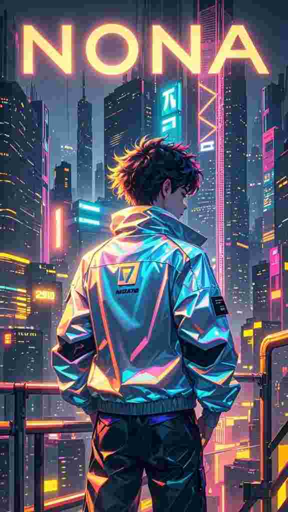 被丈夫青梅照顾一日三餐后，我在空调房得了热射病