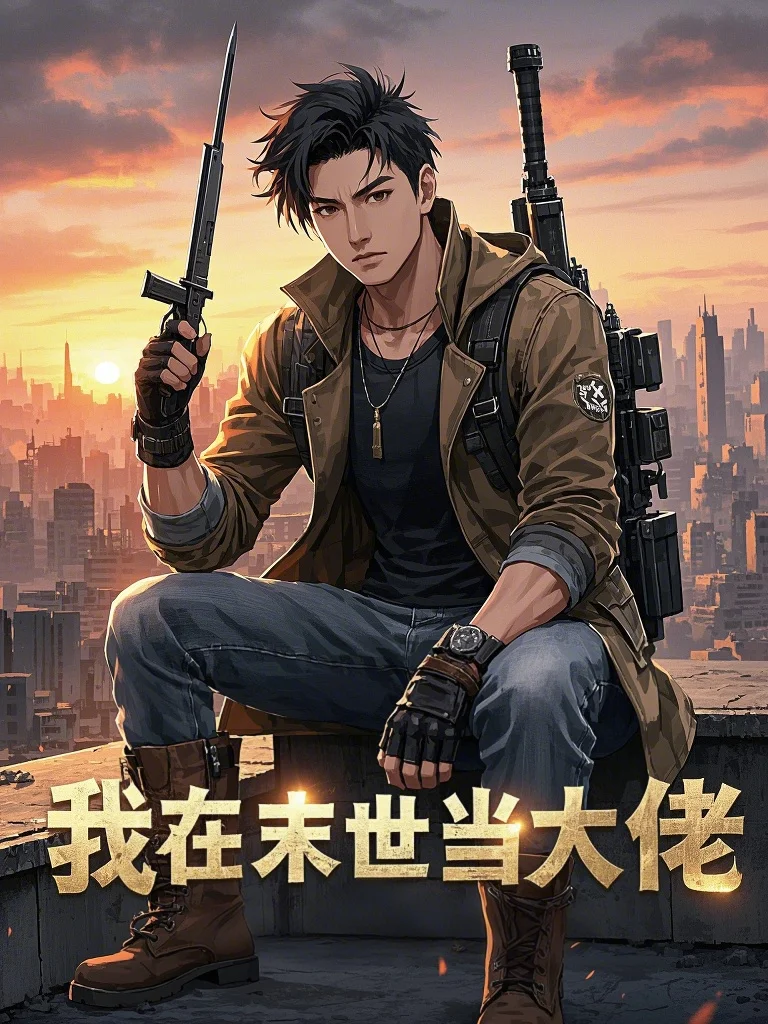 我假死放弃后，他满世界找疯了裴叙州张和小说
