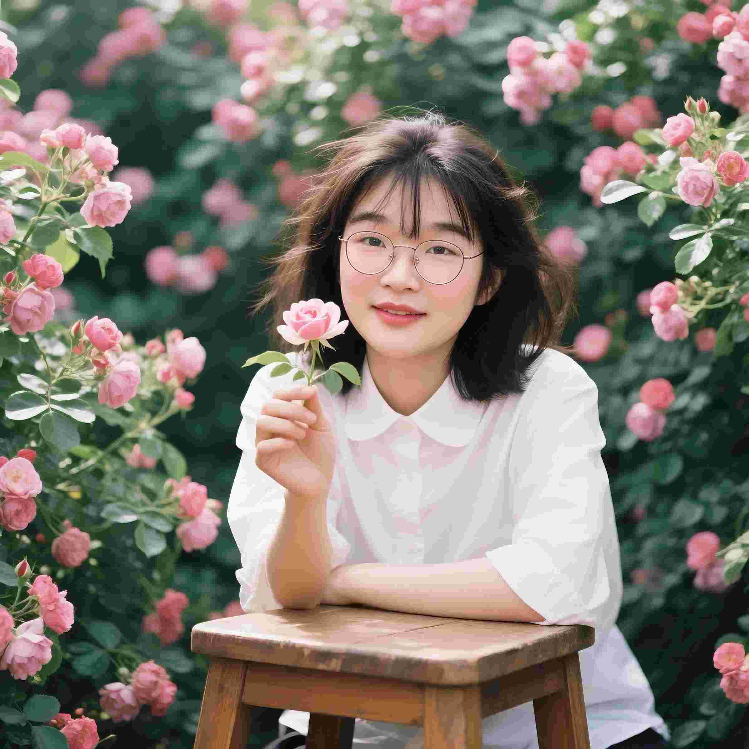 第八大洋