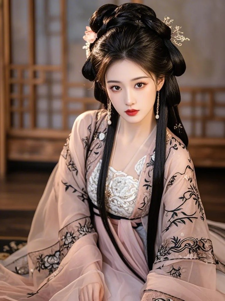 为占有我夫君，嫡姐亲手活埋了我