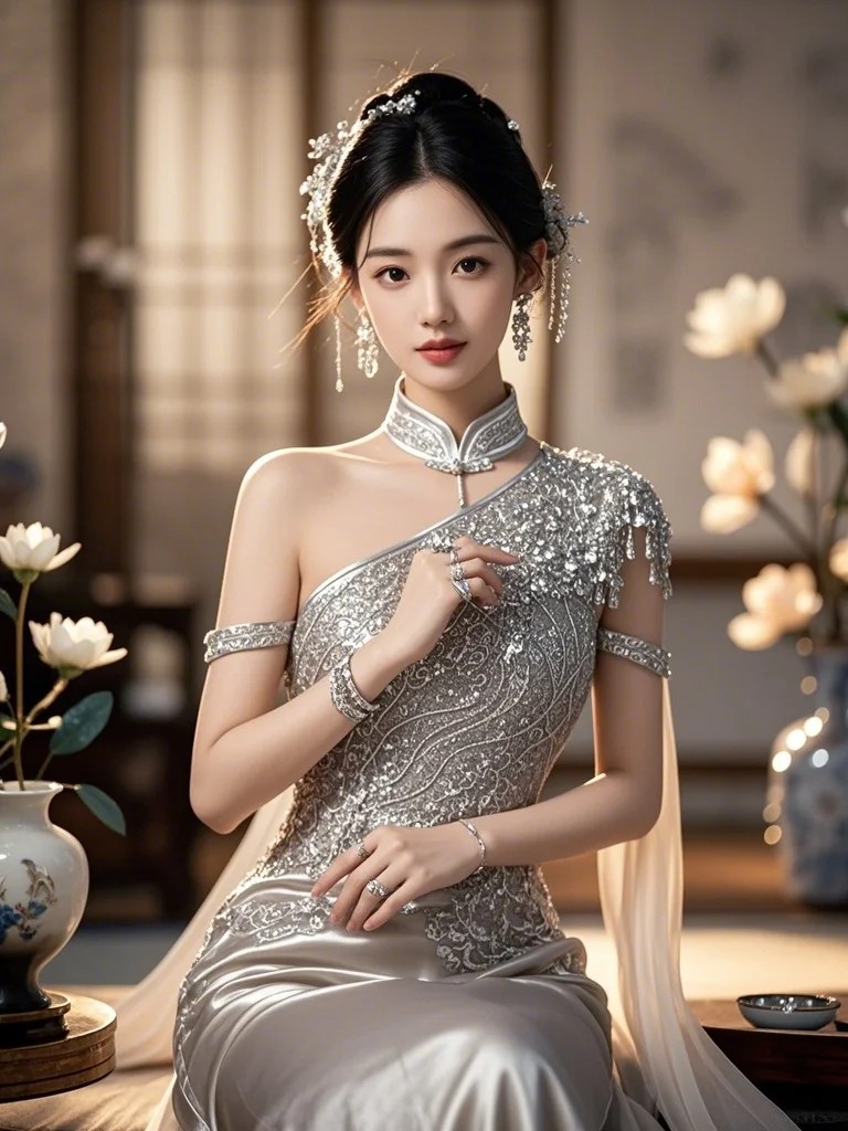 女儿被狗咬死，老公却帮凶手做伪证