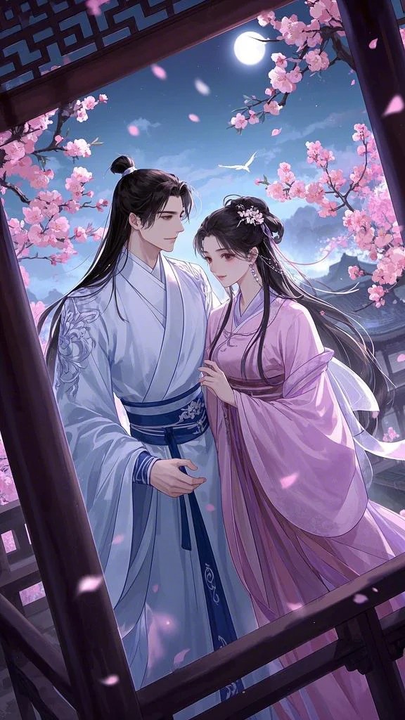 我全家都不是人阅读全集