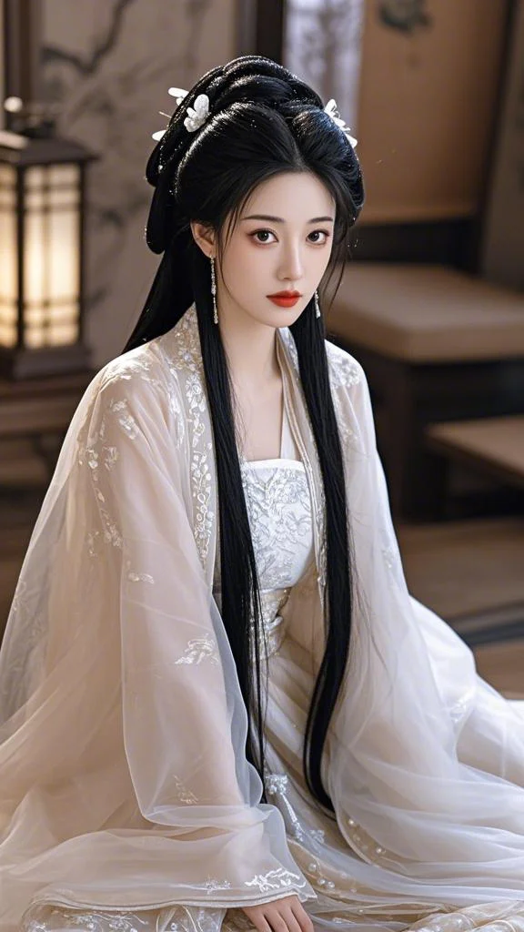 未婚妻的绿茶竹马说我带煞克妻，我当场退婚让位