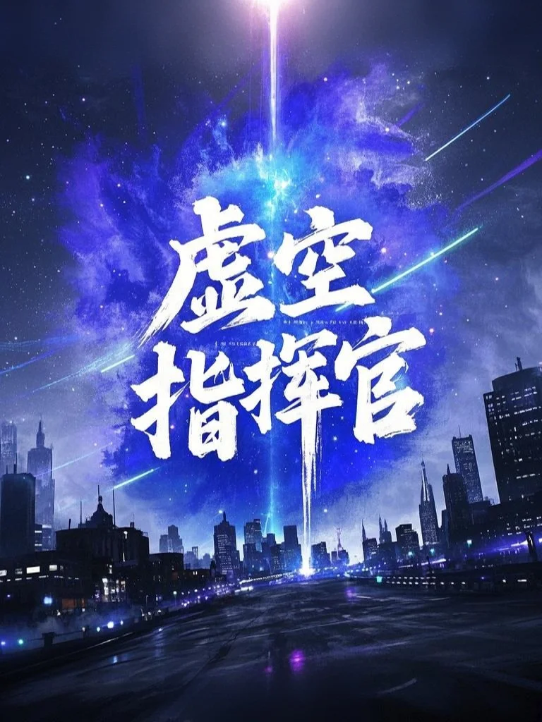 拼死生八崽，我甩首富离婚书
