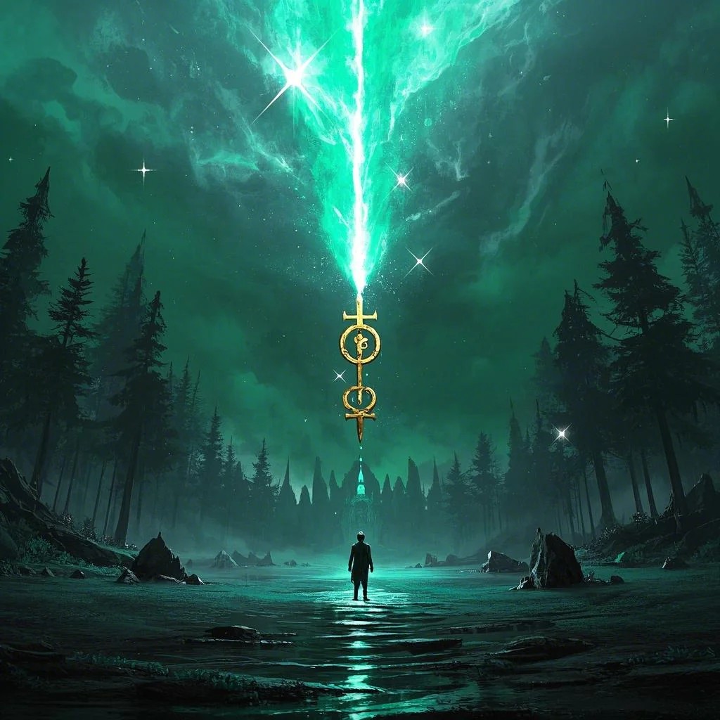 老公懂微表情分析的情人说我装病，我死后他悔疯了陈晏徐依依完本完结小说_热门小说排行榜老公懂微表情分析的情人说我装病，我死后他悔疯了陈晏徐依依